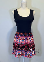 Load image into Gallery viewer, Boundless Tank Dress *XXL*
