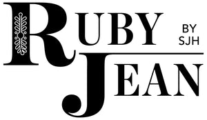 Ruby Jean